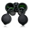 JUMELLES PROHUNT LIGNE VERNEY EARRON 10X42 HD