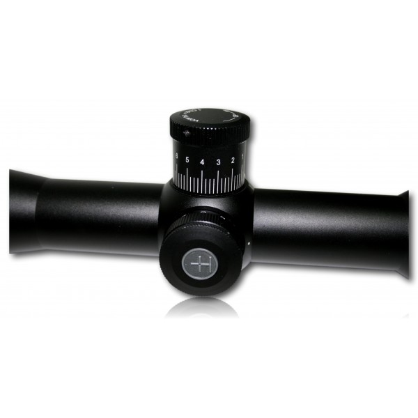 LUNETTE DE TIR VANTAGE 30 WAIR