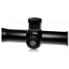 LUNETTE DE TIR VANTAGE 30 WAIR