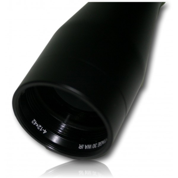LUNETTE DE TIR VANTAGE 30 WAIR