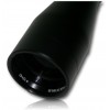 LUNETTE DE TIR VANTAGE 30 WAIR