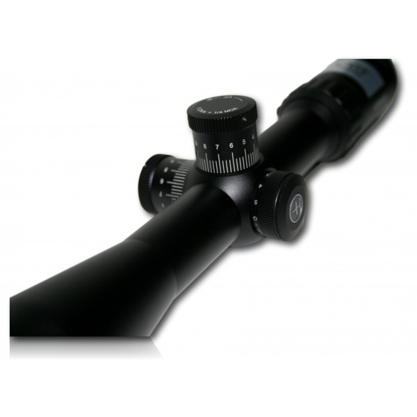 LUNETTE DE TIR VANTAGE 30 WAIR