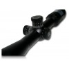 LUNETTE DE TIR VANTAGE 30 WAIR
