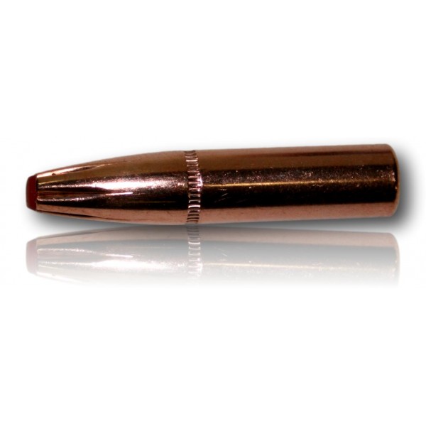 OGIVES HORNADY SUB-X CAL 7.62X39