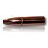 OGIVES HORNADY SUB-X CAL 7.62X39