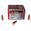 OGIVE HORNADY FTX CAL 30-308