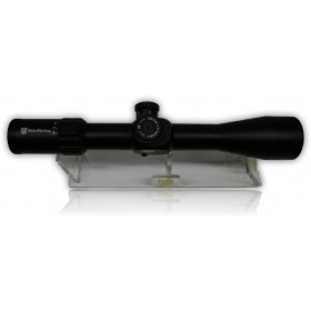 Lunette Nikko Stirling Diamond FFP 6-24x50