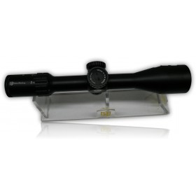 Lunette Nikko Stirling Diamond 2 R  4,16x50