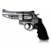 REVOLVER SMITH & WESSON 627-5 CAL 357 *OCCASION*