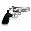 REVOLVER SMITH & WESSON 627-5 CAL 357 *OCCASION*