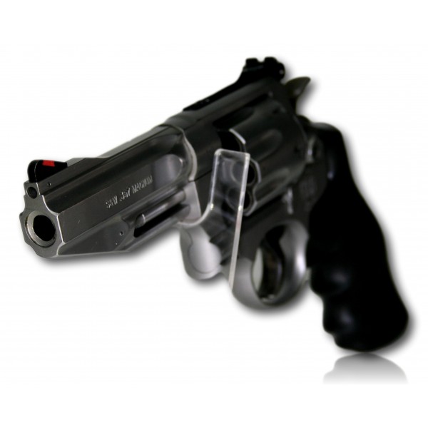 REVOLVER SMITH & WESSON 627-5 CAL 357 *OCCASION*