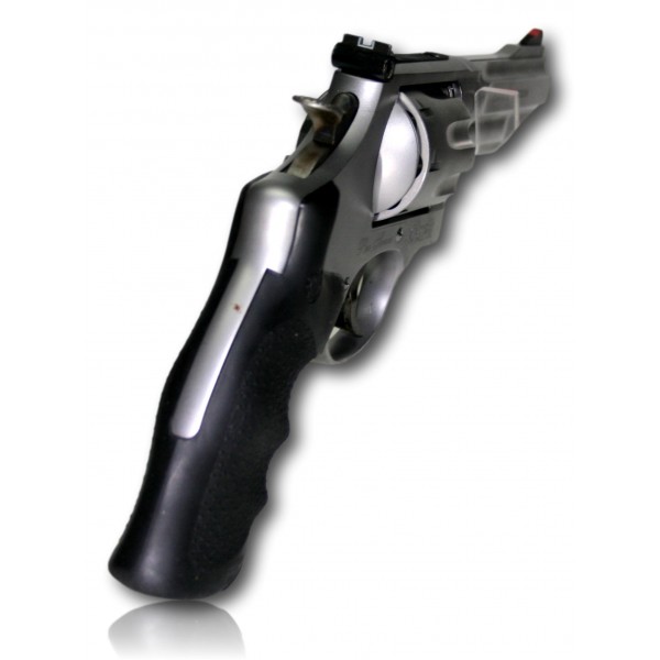 REVOLVER SMITH & WESSON 627-5 CAL 357 *OCCASION*