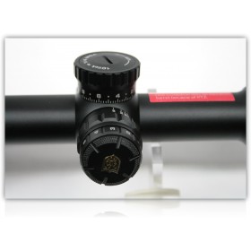 Lunette Nikko Stirling Diamond 2 R  4,16x50
