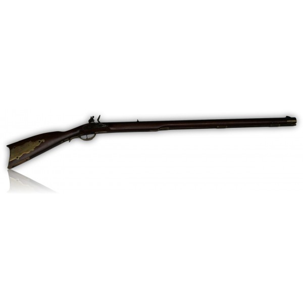 Carabine Pedersoli Kentucky cal. 45