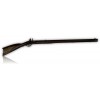 Carabine Pedersoli Kentucky cal. 45