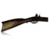Carabine Pedersoli Kentucky cal. 45