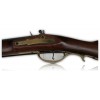 Carabine Pedersoli Kentucky cal. 45