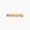 OPINEL INOX N° 12