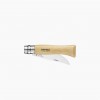 OPINEL INOX N° 9