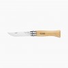 OPINEL INOX N° 9