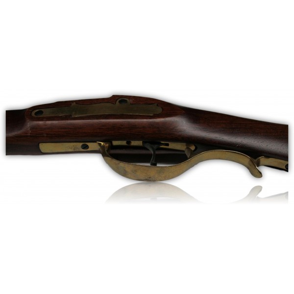Carabine Pedersoli Kentucky cal. 45