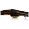 Carabine Pedersoli Kentucky cal. 45