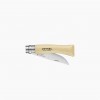 OPINEL INOX N° 7