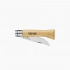 OPINEL INOX N° 6