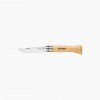 OPINEL INOX N° 6
