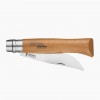 OPINEL CARBONE N° 12