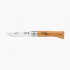 OPINEL CARBONNE N° 10