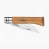 OPINEL CARBONNE N° 10