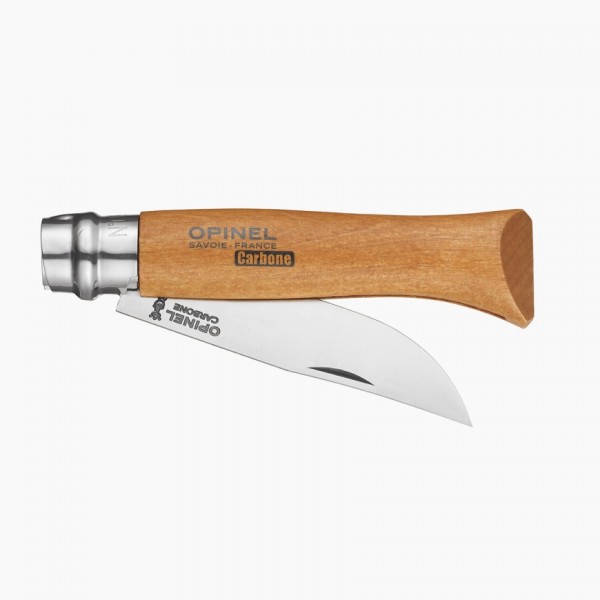 OPINEL CARBONNE N° 9