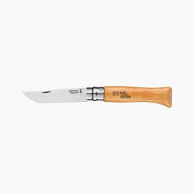 OPINEL CARBONNE N° 9