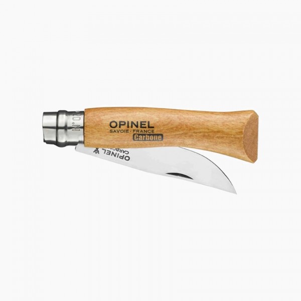 OPINEL CARBONNE N° 7