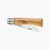 OPINEL CARBONNE N° 7