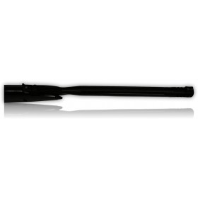 CARABINE GAMO WHISPER MAXXIM IGT CAL. 19.9J CAL. 4.5MM