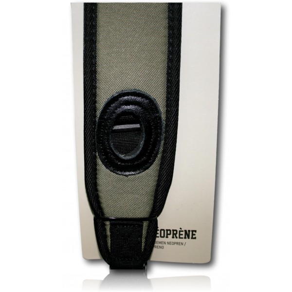 PERCUSSION BRETELLEGRANDE CHASSE WILD BOARD