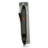 PERCUSSION BRETELLEGRANDE CHASSE WILD BOARD