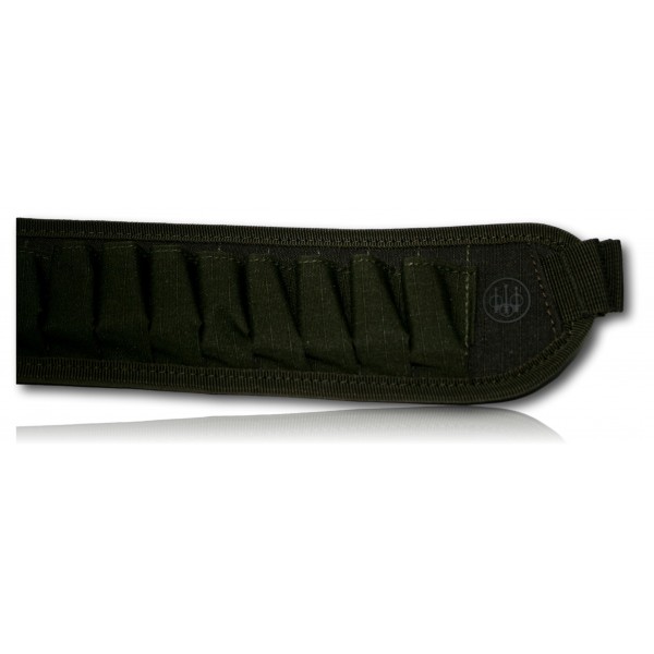 CATOUCHIERE BERETTA GAMEKEEPER EVO POUR CALIBRE 12
