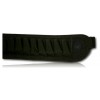 CATOUCHIERE BERETTA GAMEKEEPER EVO POUR CALIBRE 12