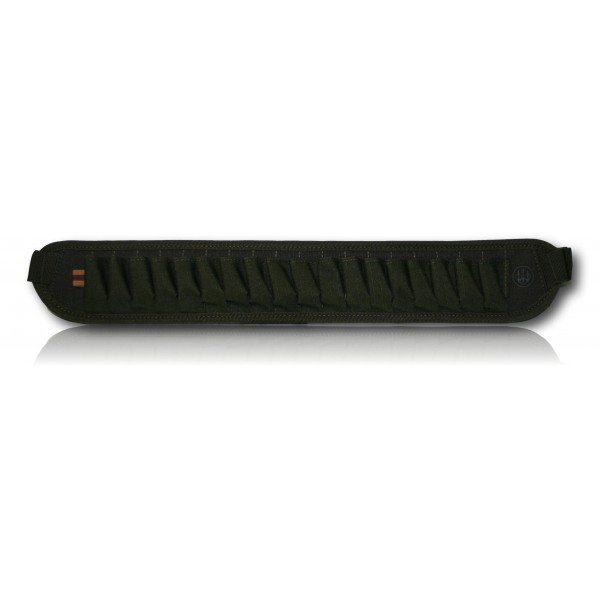 CATOUCHIERE BERETTA GAMEKEEPER EVO POUR CALIBRE 12