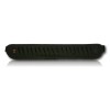 CATOUCHIERE BERETTA GAMEKEEPER EVO POUR CALIBRE 12
