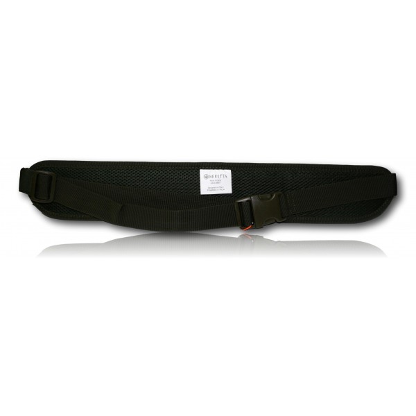 CATOUCHIERE BERETTA GAMEKEEPER EVO POUR CALIBRE 12