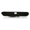 CATOUCHIERE BERETTA GAMEKEEPER EVO POUR CALIBRE 12