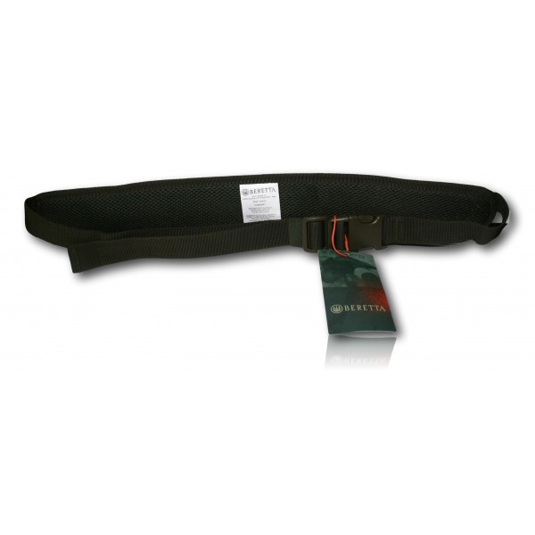 CATOUCHIERE BERETTA GAMEKEEPER EVO POUR CALIBRE 20