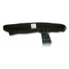 CATOUCHIERE BERETTA GAMEKEEPER EVO POUR CALIBRE 20
