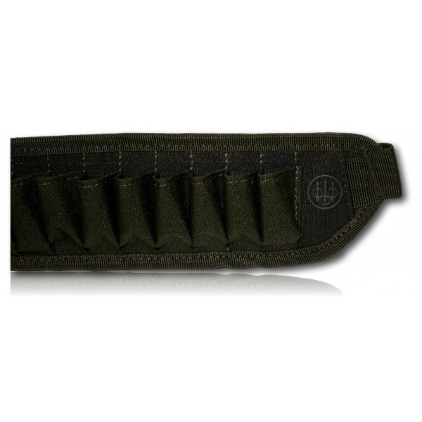 CATOUCHIERE BERETTA GAMEKEEPER EVO POUR CALIBRE 20