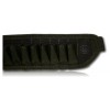 CATOUCHIERE BERETTA GAMEKEEPER EVO POUR CALIBRE 20