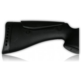 CARABINE GAMO SOCOM STORM CAL. 4.5MM 19,9J